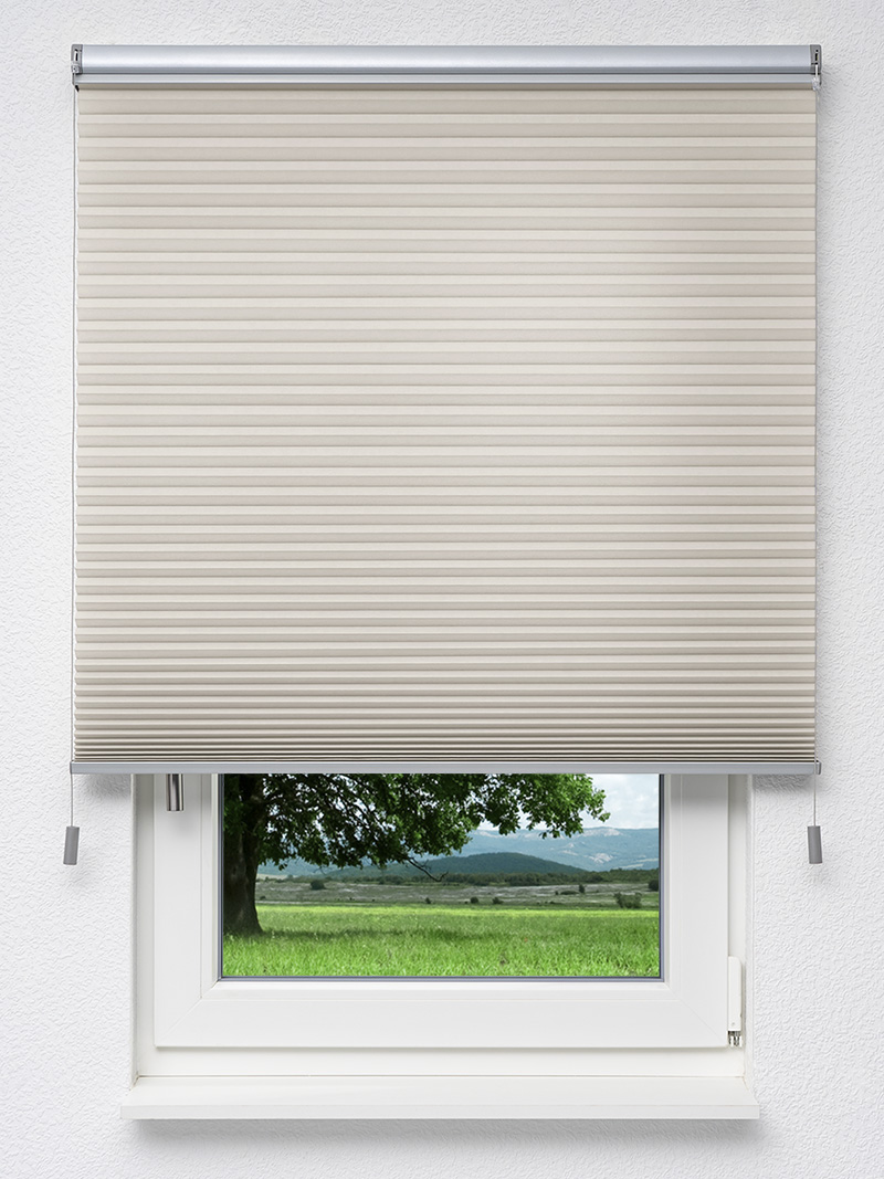 Preview Wabe 45mm Soft Comb 7502.4502 1
