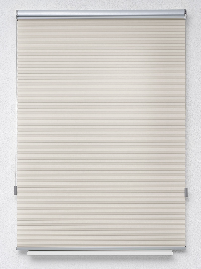 Preview Wabe 45mm Soft Comb 7502.4502 2