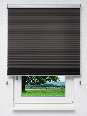 Preview Wabe 45mm Soft Comb 7509.4504 1