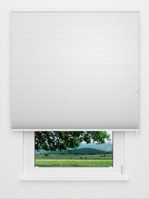 Preview Wabe Shade Comb 8000.5003 4