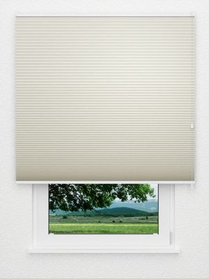 Preview Wabe Shade Comb 8011.5004 4