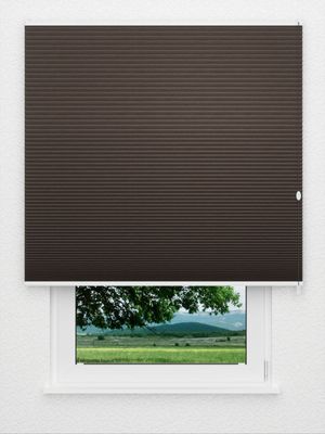 Preview Wabe Shade Comb 8071.5057 3