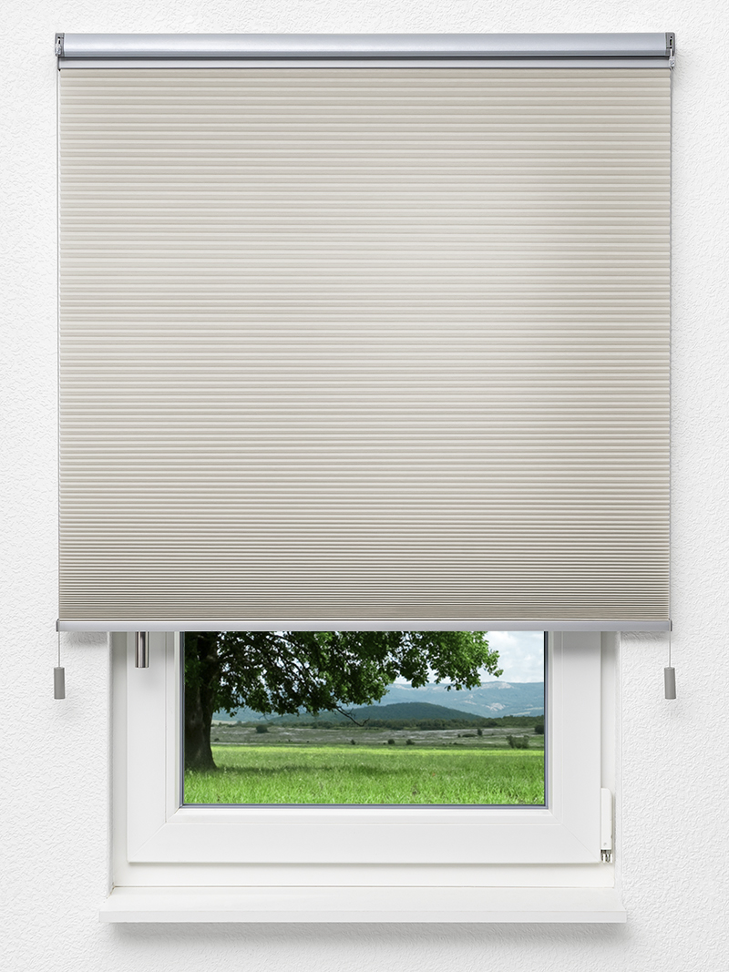 Preview Wabe Soft Comb 7502.8907 1