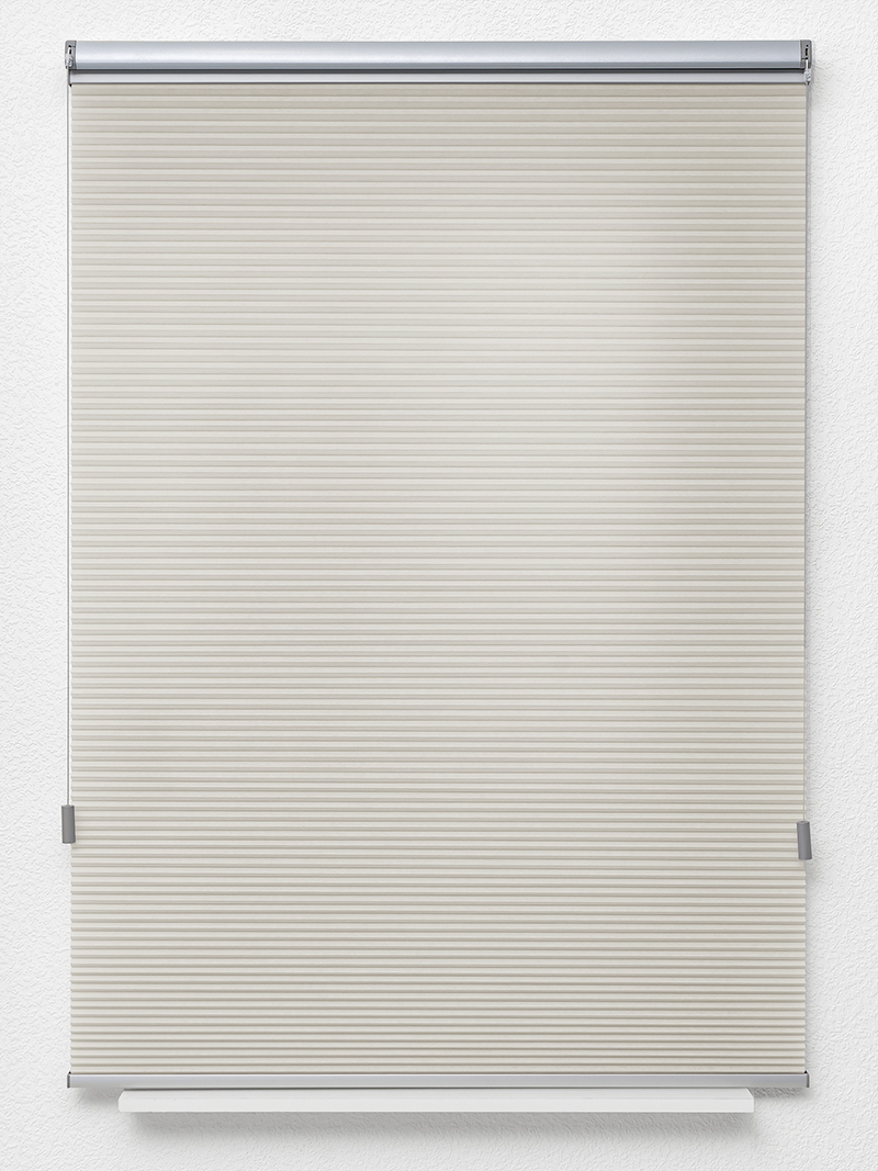 Preview Wabe Soft Comb 7502.8907 2