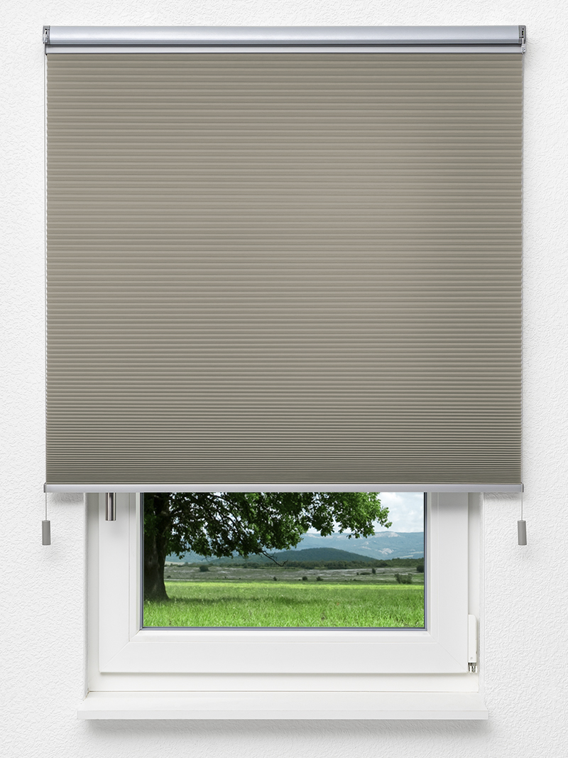 Preview Wabe Soft Comb 7507.8908 1