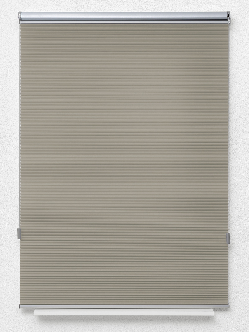 Preview Wabe Soft Comb 7507.8908 2