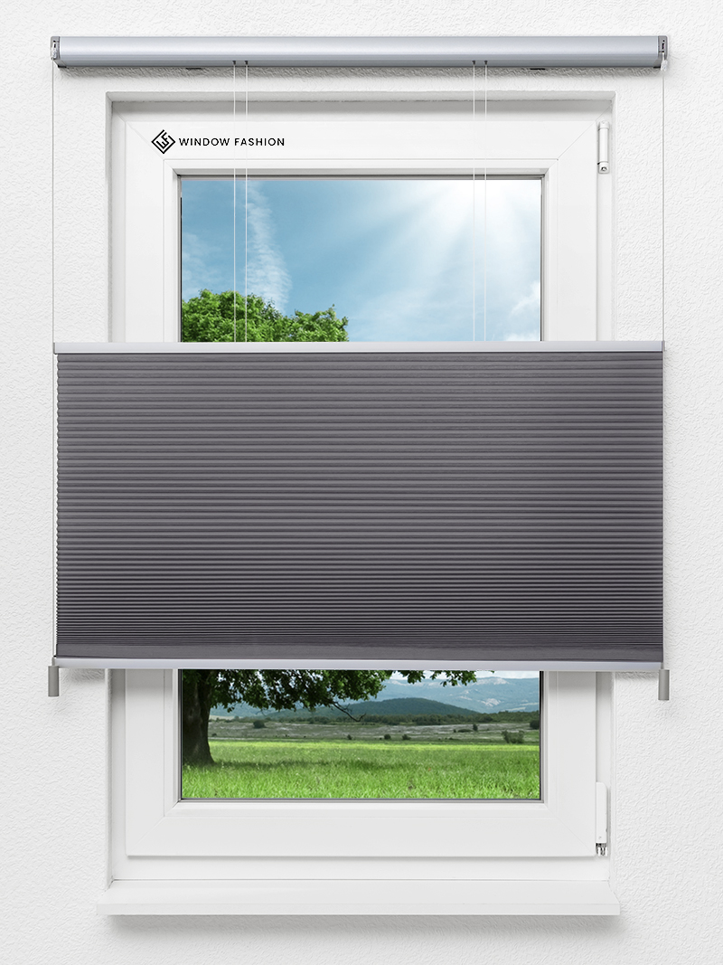 Preview Wabe Soft Comb 7509.8912 0