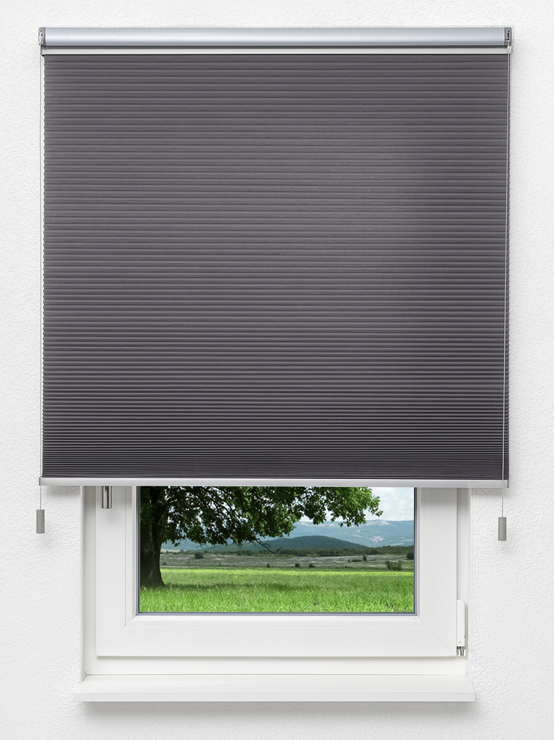 Preview Wabe Soft Comb 7509.8912 1