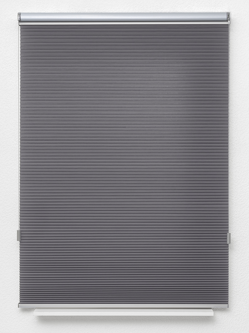 Preview Wabe Soft Comb 7509.8912 2