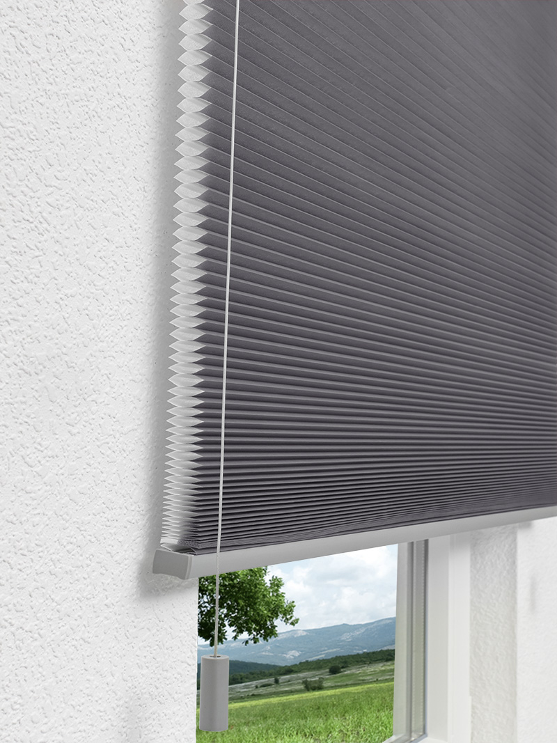 Preview Wabe Soft Comb 7509.8912 3