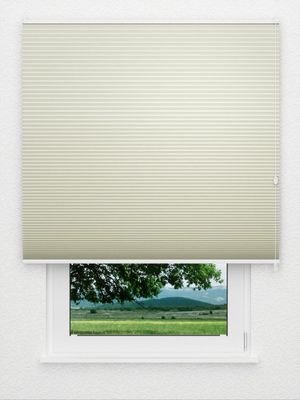 Preview Wabe Shade Comb 8020.9156 4