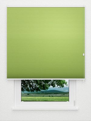 Preview Wabe Shade Comb 8040.5061 4