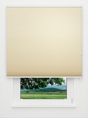 Preview Wabe Shade Comb 8002.9656 3