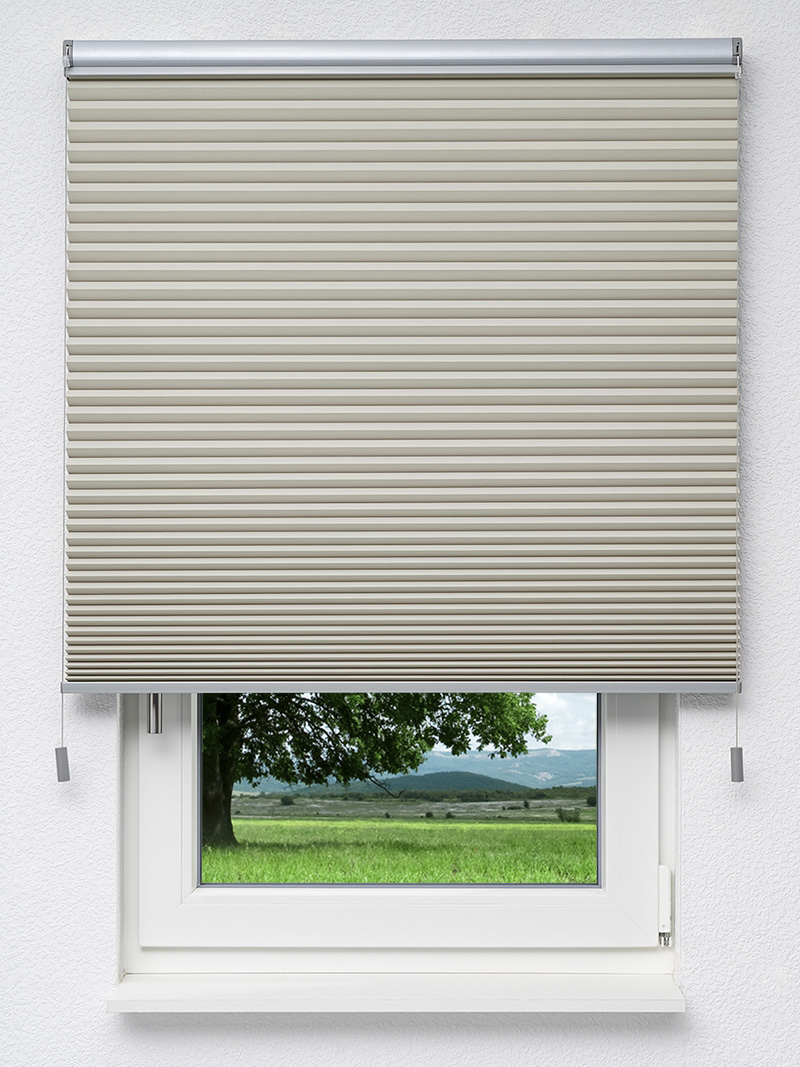 Preview Wabe 45mm Shade Comb 8011.4507 1