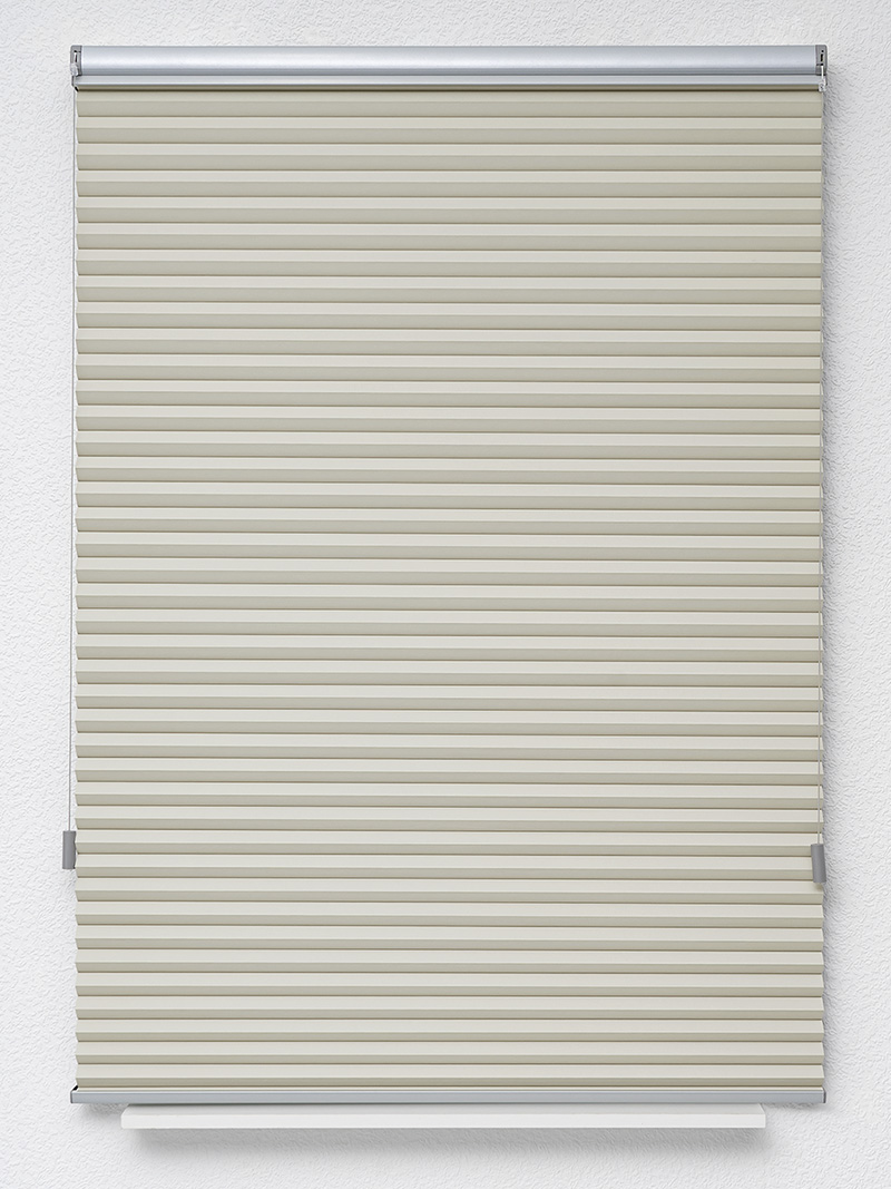 Preview Wabe 45mm Shade Comb 8011.4507 2