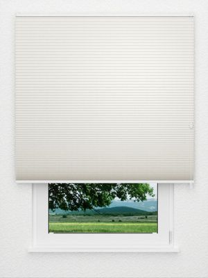 Preview Tender Comb BO 9301.3631 4