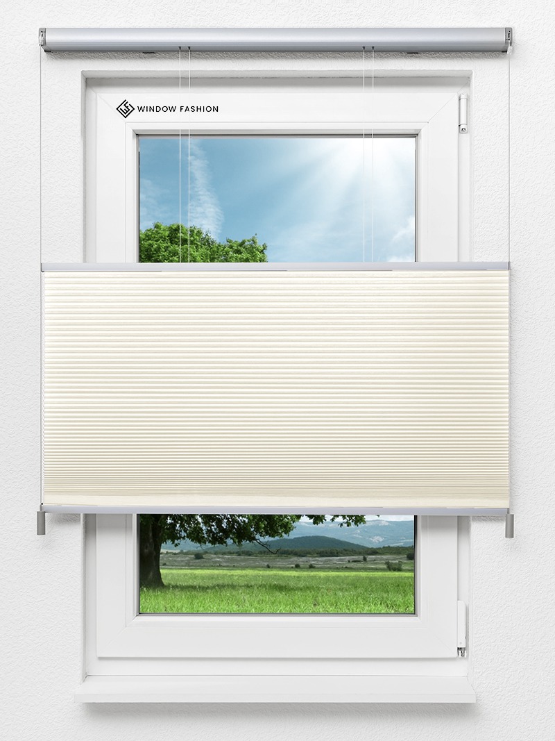 Preview Casket Comb SC 7402.3625 0