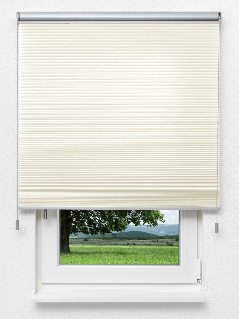 Preview Casket Comb SC 7402.3625 1