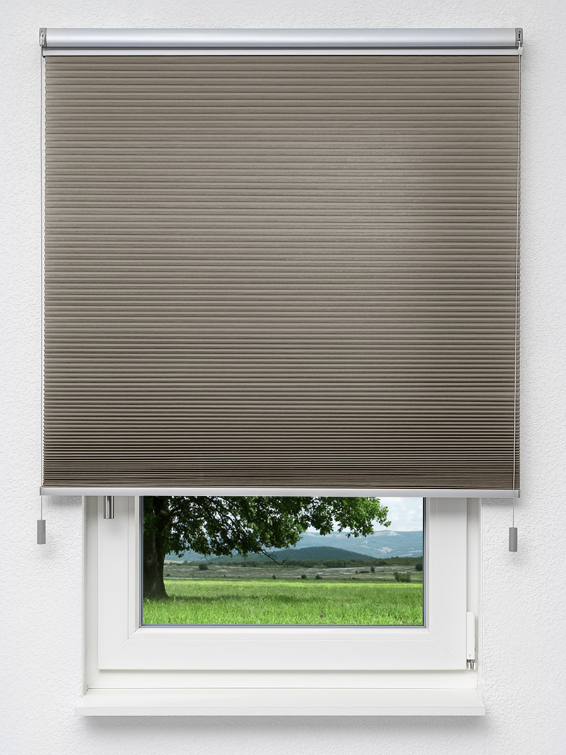 Preview Casket Comb SC 7407.3627 1