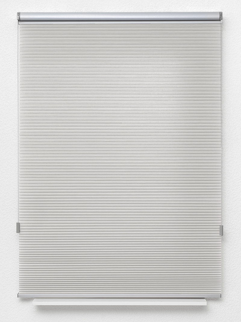 Preview Casket Comb SC 7409.3628 2