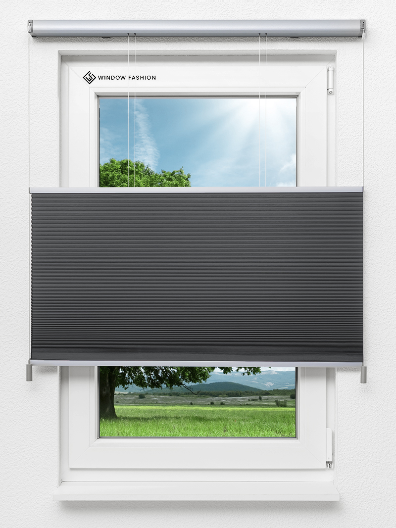 Preview Casket Comb SC 7409.3630 0