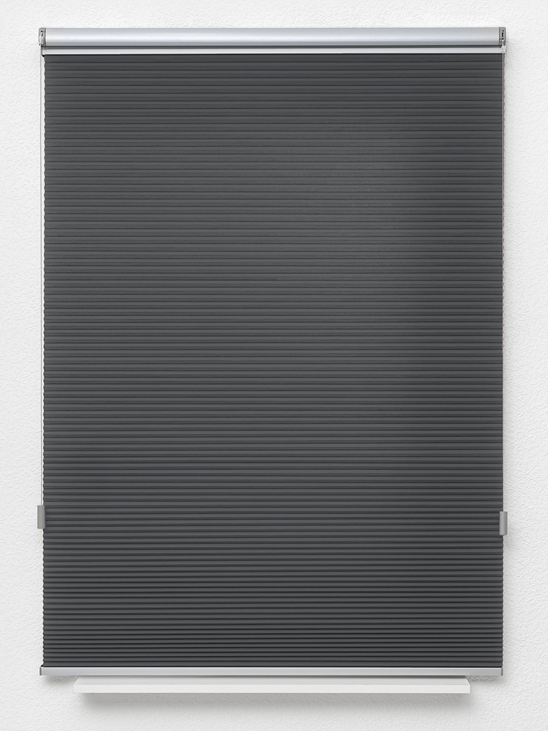 Preview Casket Comb SC 7409.3630 2