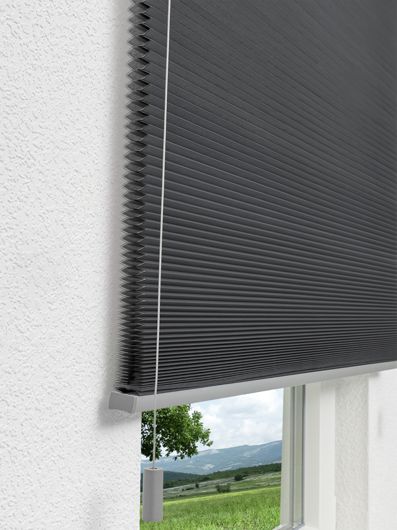 Preview Casket Comb SC 7409.3630 3