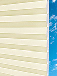Evenly Comb LI 7203.7010 Detailansicht