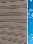 Evenly Comb LI 7207.7014 Detailansicht