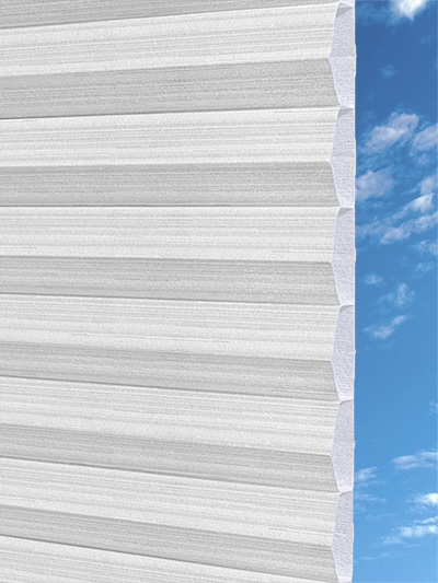 Wabe Lines Comb 7891.5054 Detailansicht
