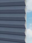 Simple Comb SC Detailansicht