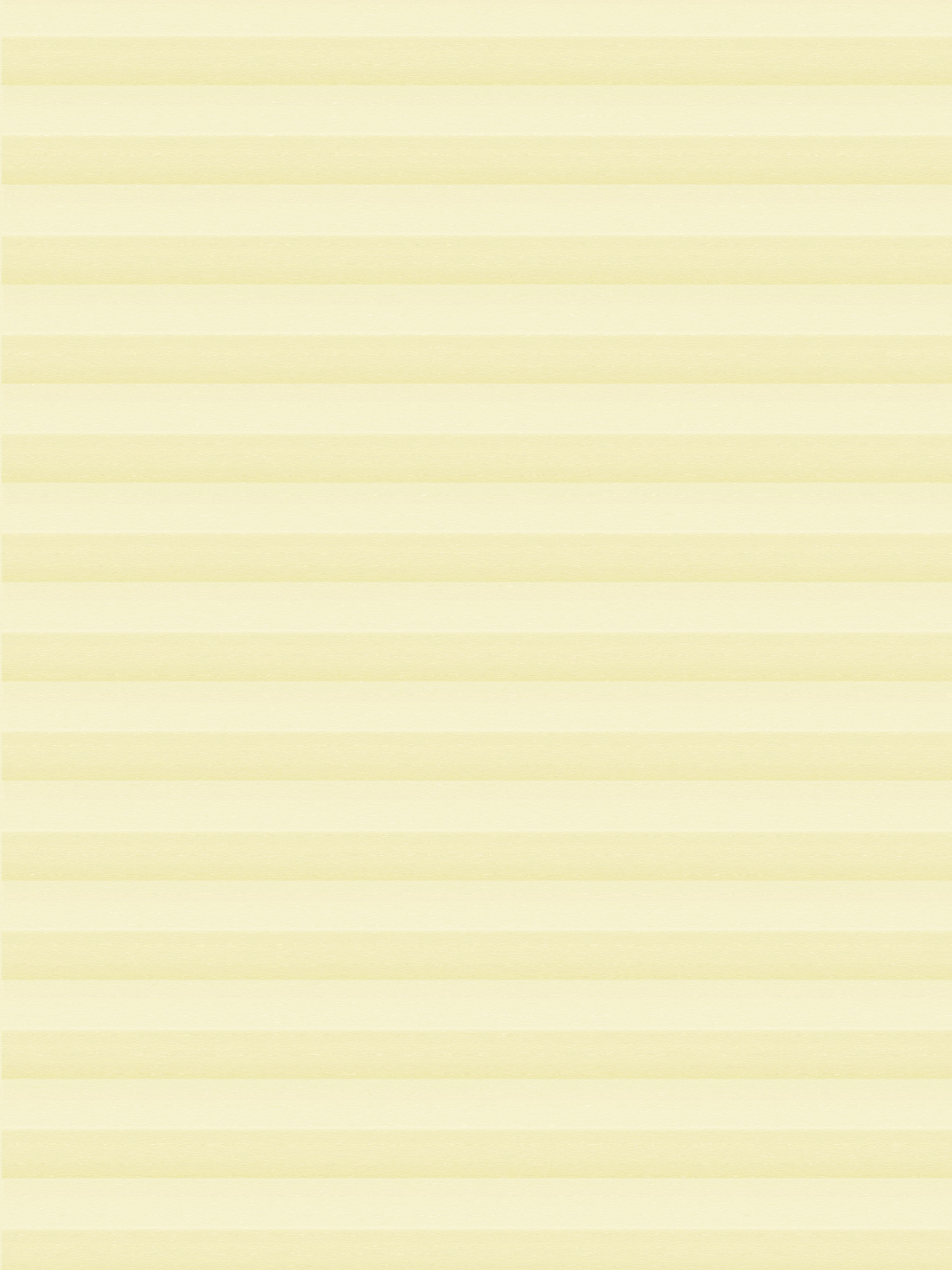 Detailansicht Straight Comb BO