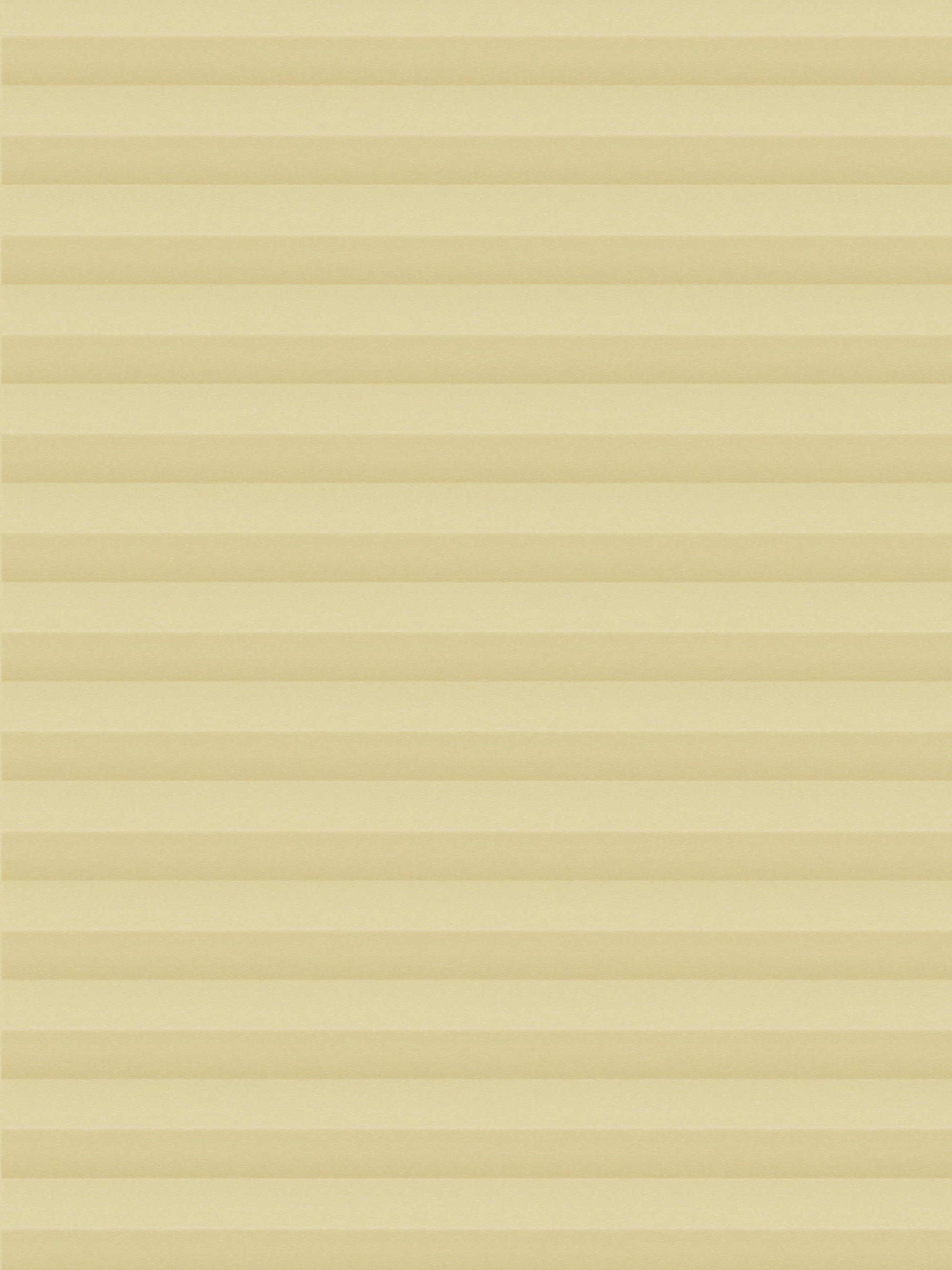 Detailansicht Straight Comb BO