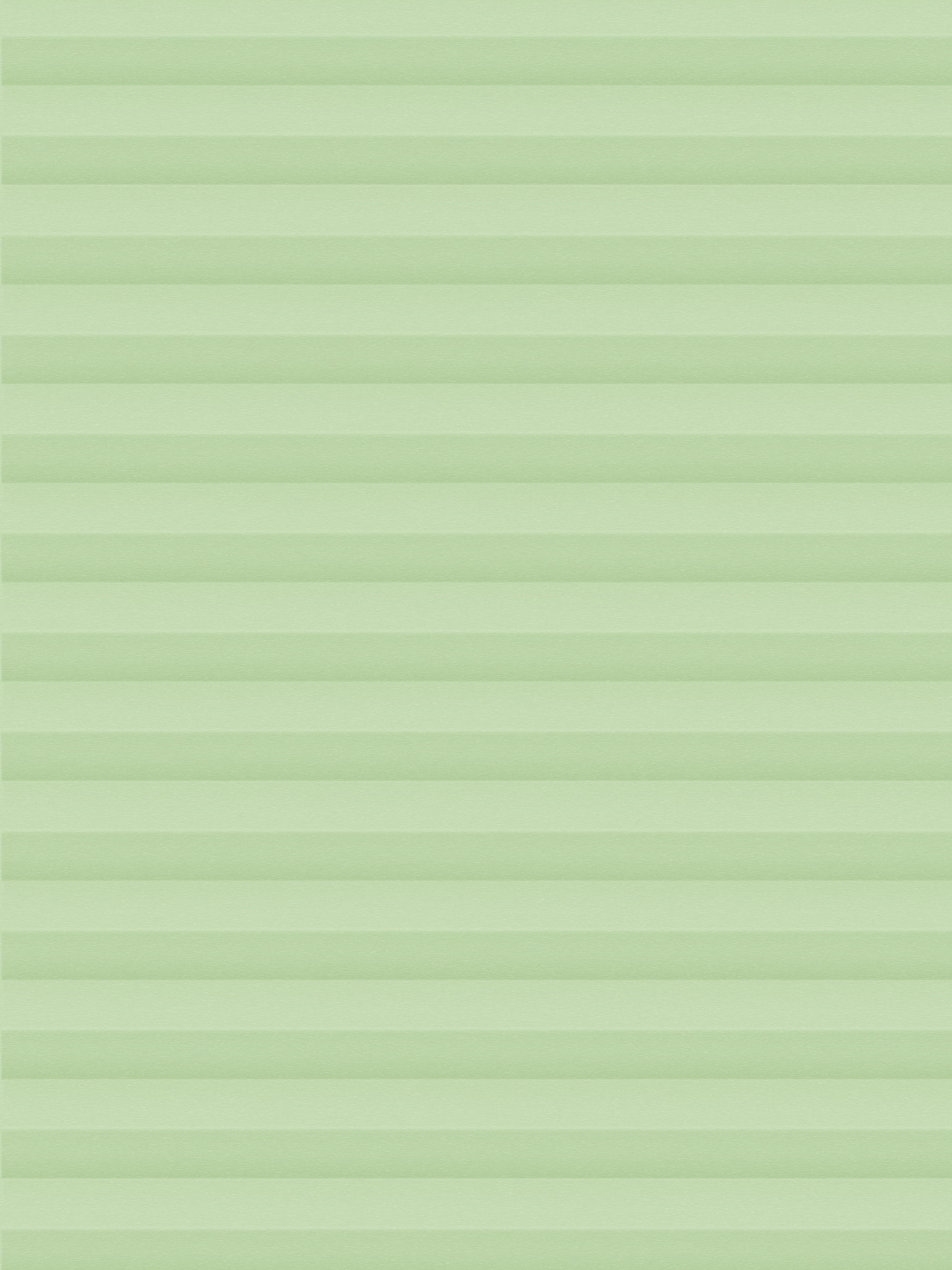 Detailansicht Straight Comb BO