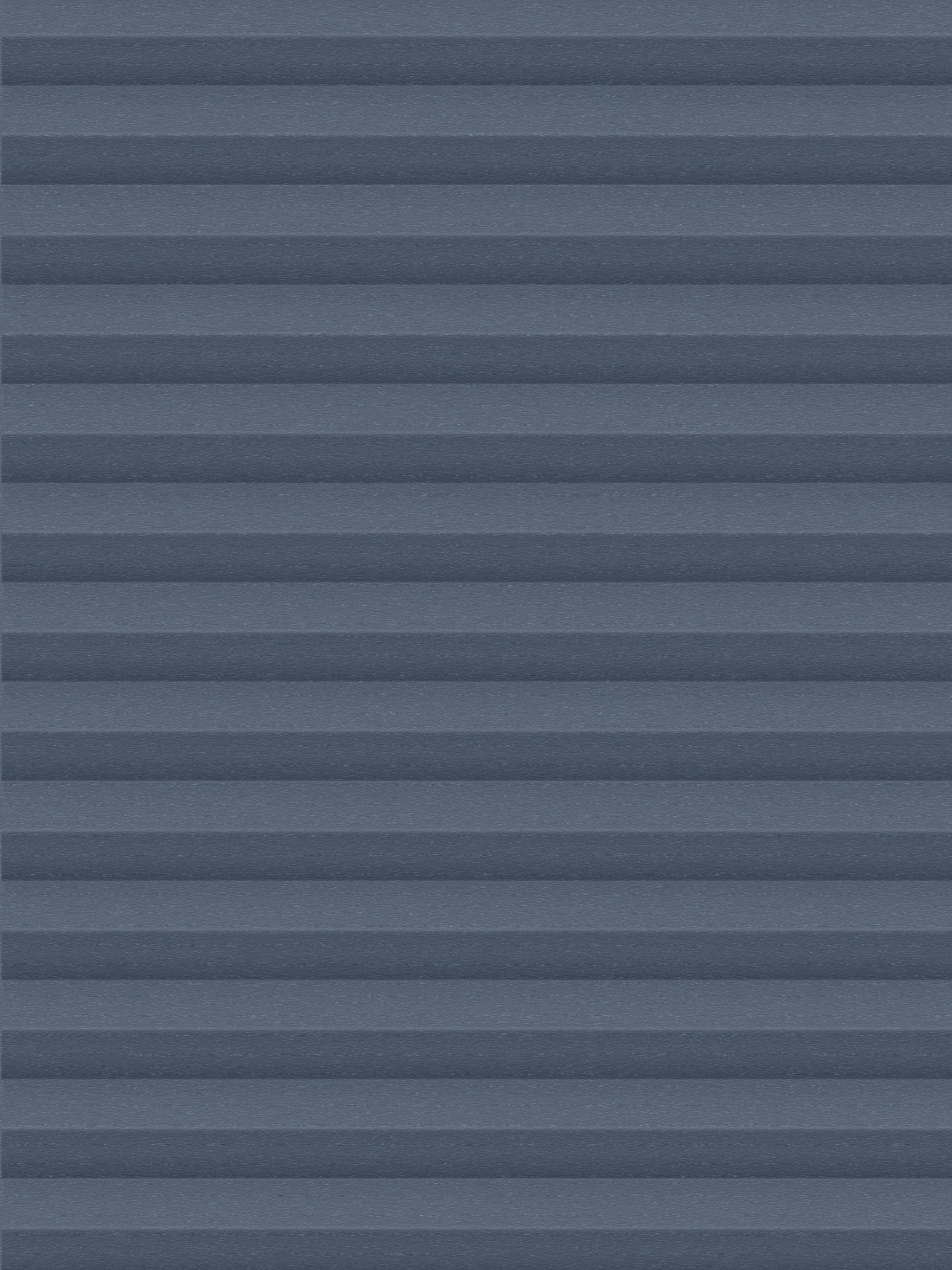 Detailansicht Straight Comb BO