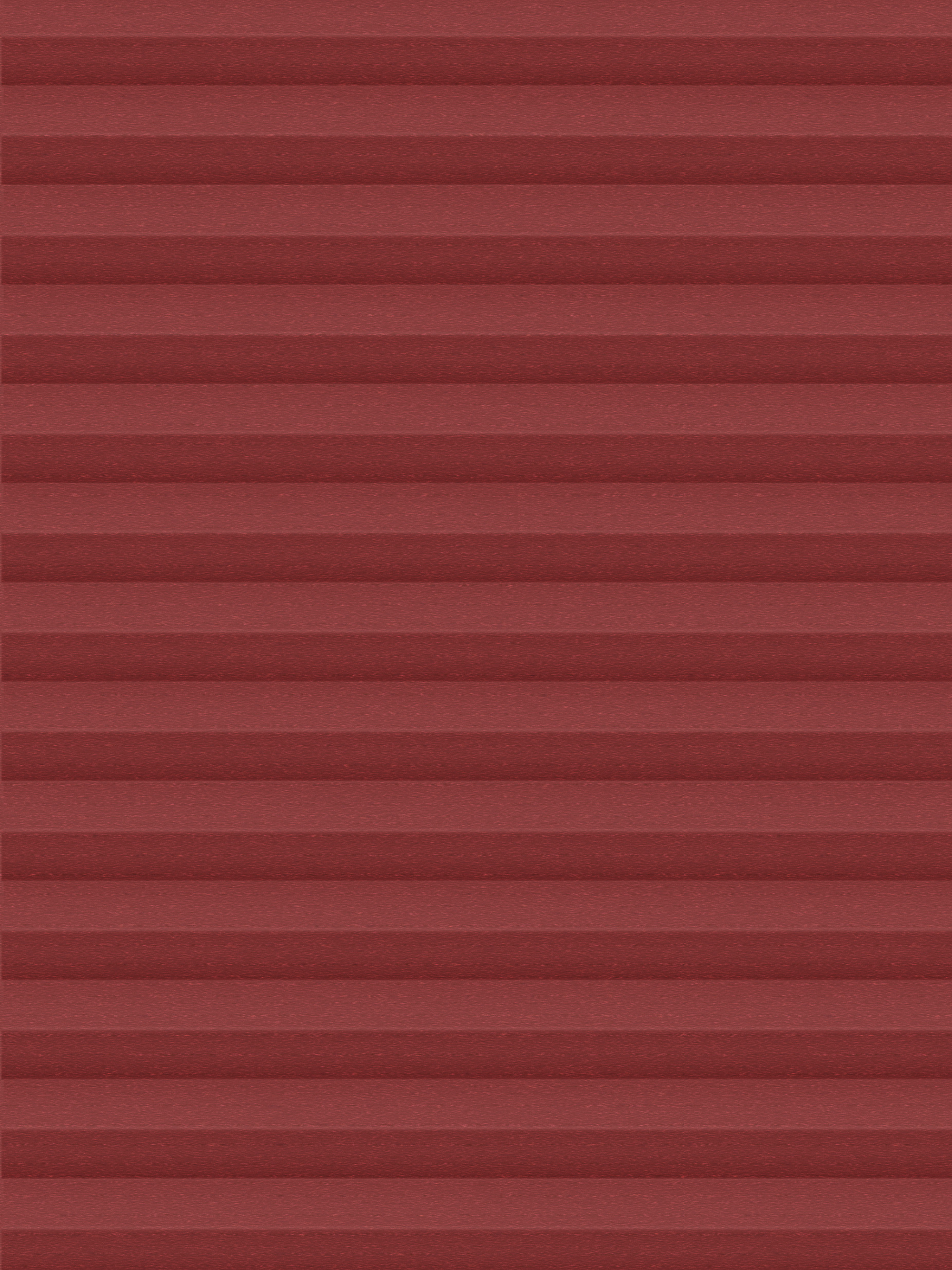 Detailansicht Straight Comb BO