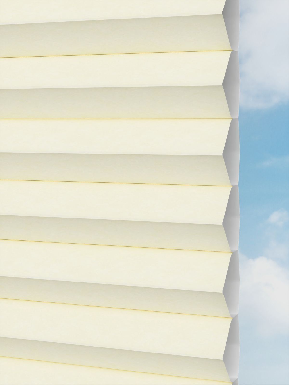 Detailansicht Simple Comb SC