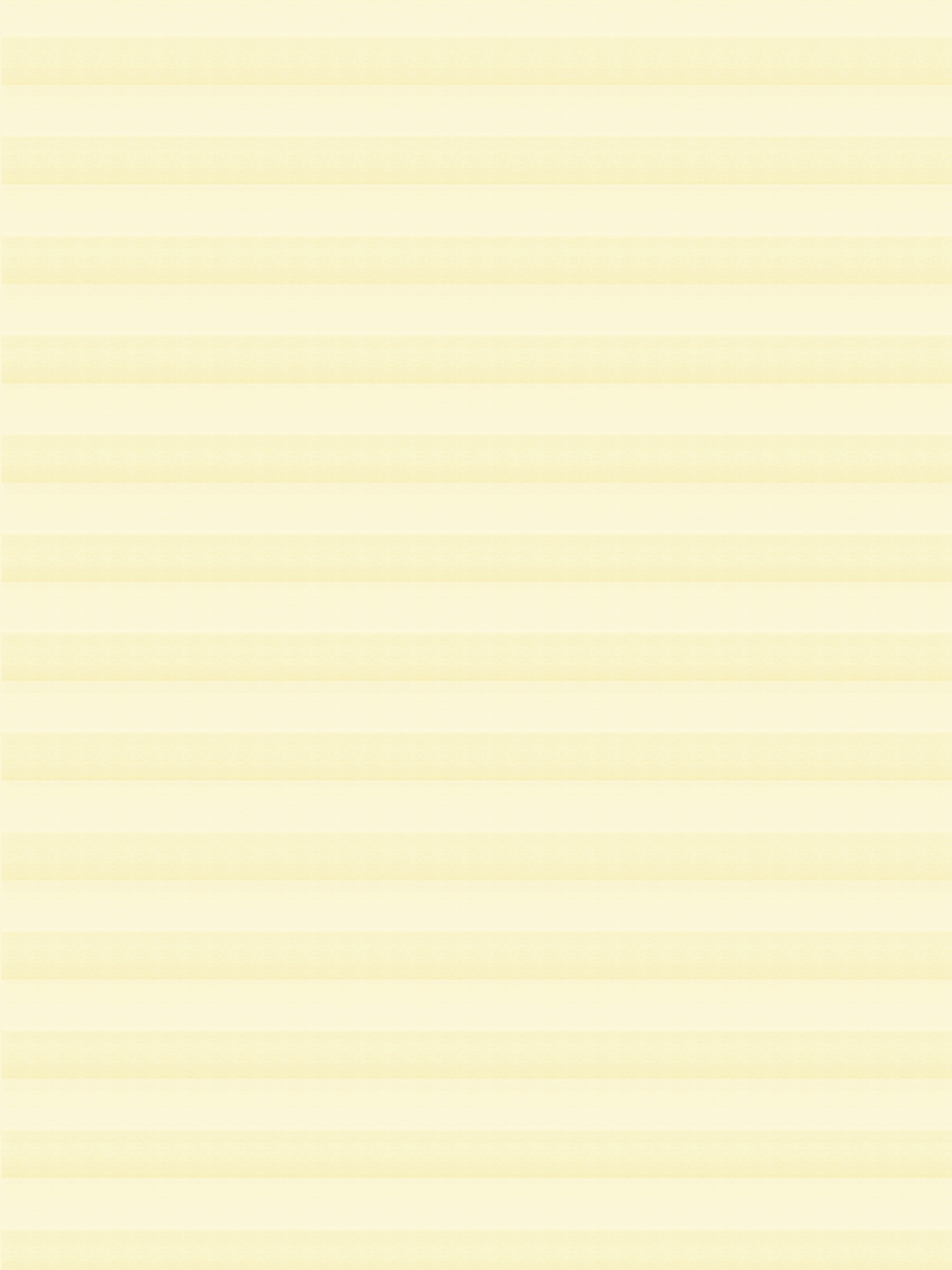 Detailansicht Simple Comb SC