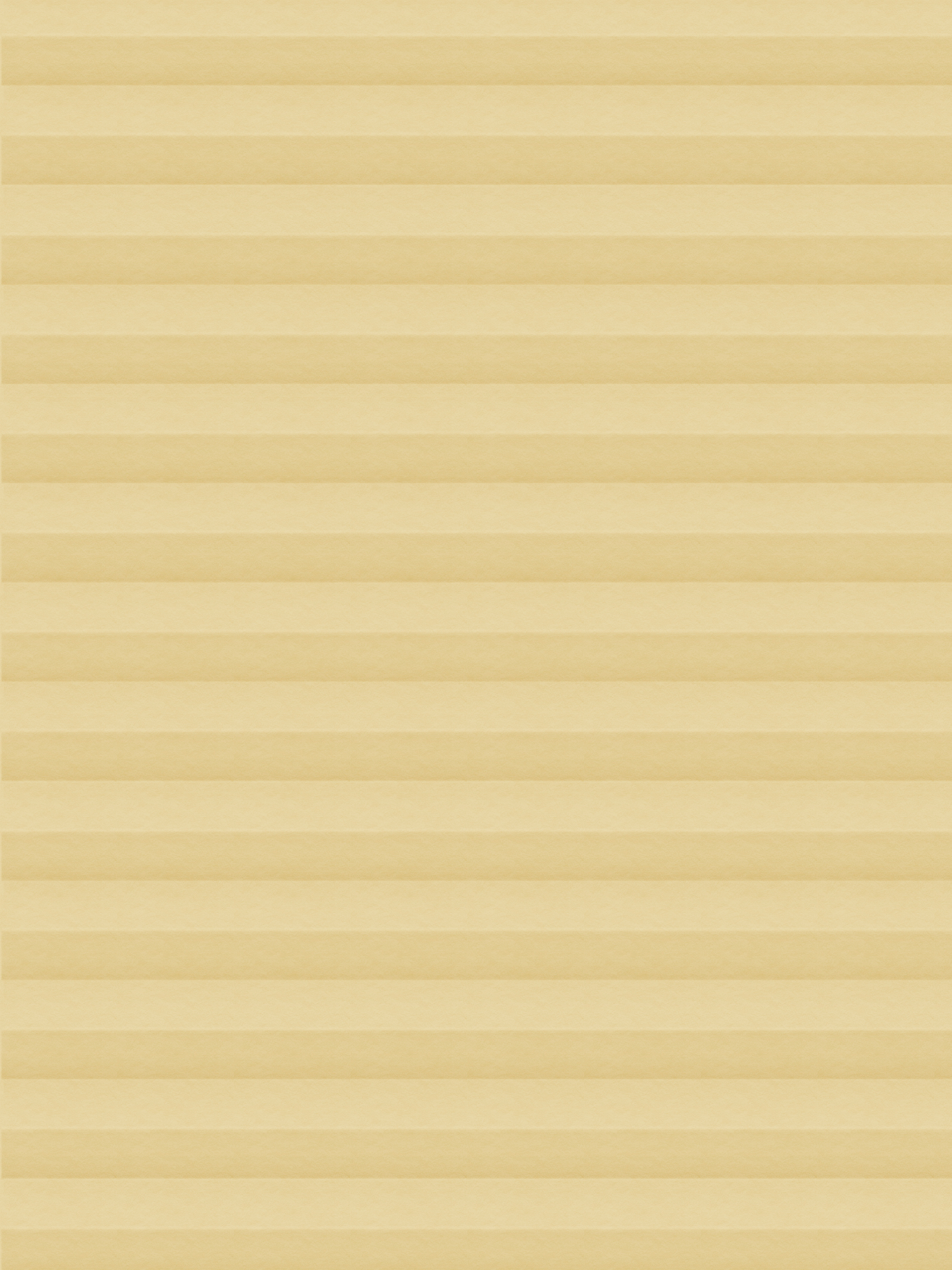 Detailansicht Simple Comb SC