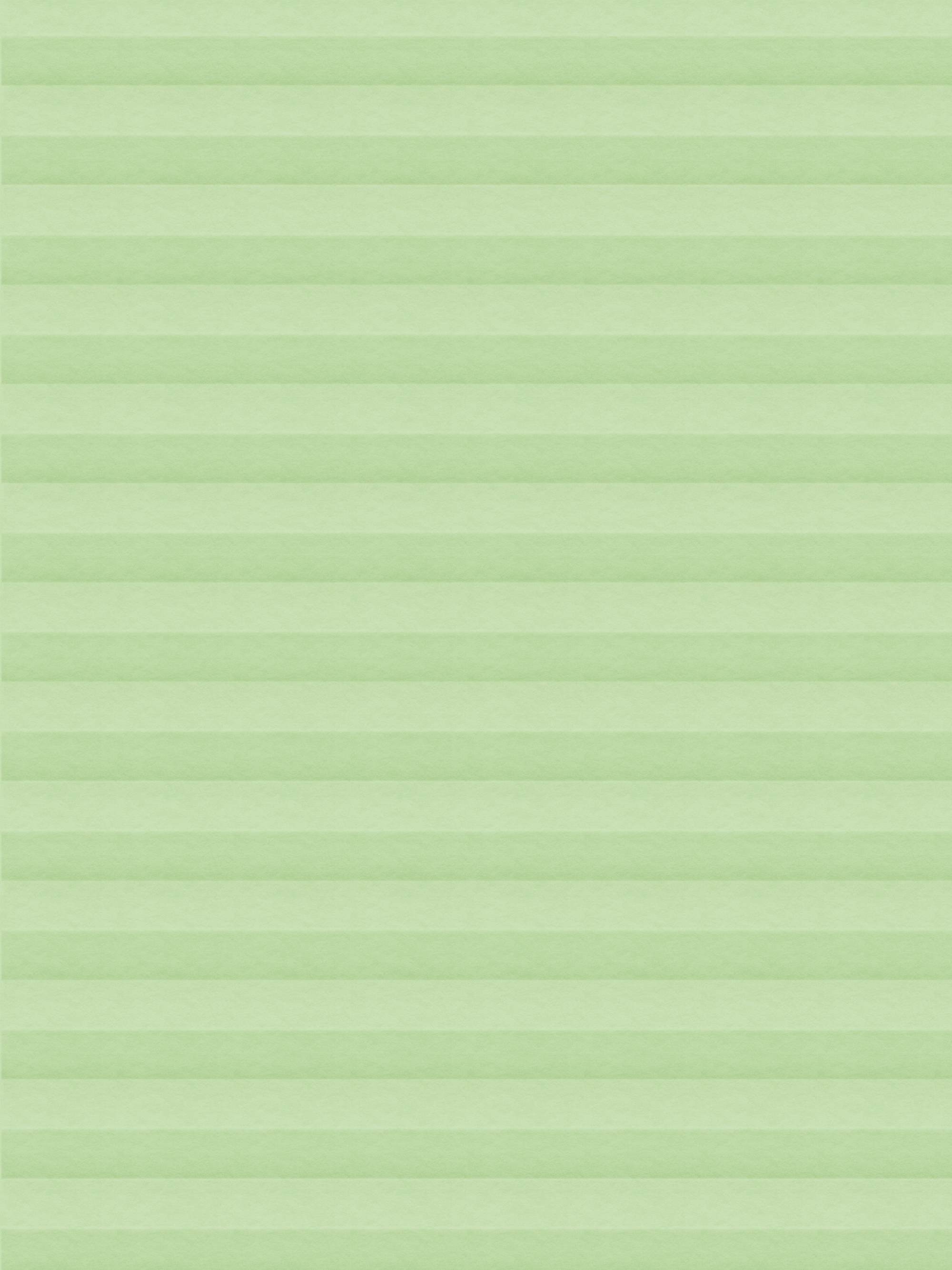 Detailansicht Simple Comb SC