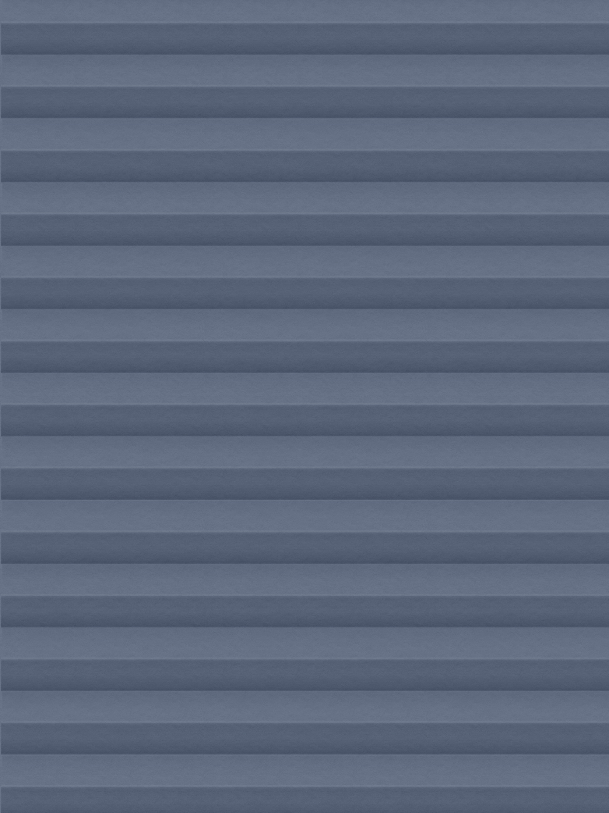 Detailansicht Simple Comb SC