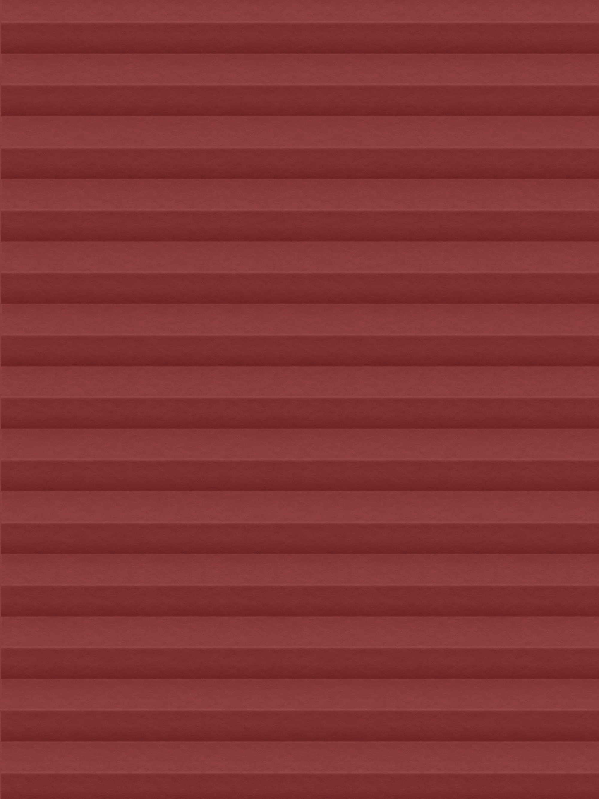 Detailansicht Simple Comb SC