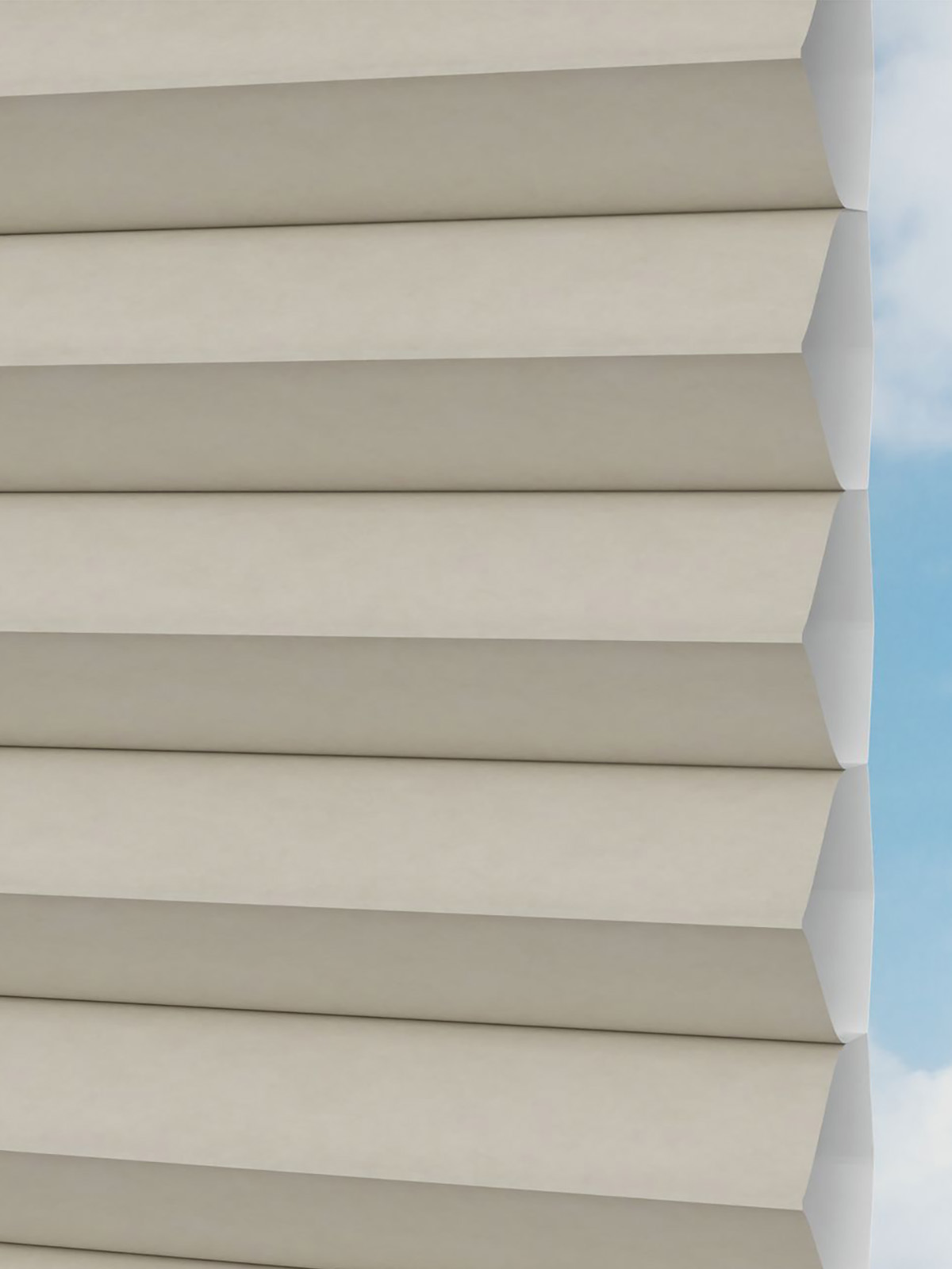 Detailansicht Simple Comb SC 7107.3604