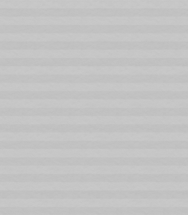Detailansicht Simple Comb SC 7109.3607