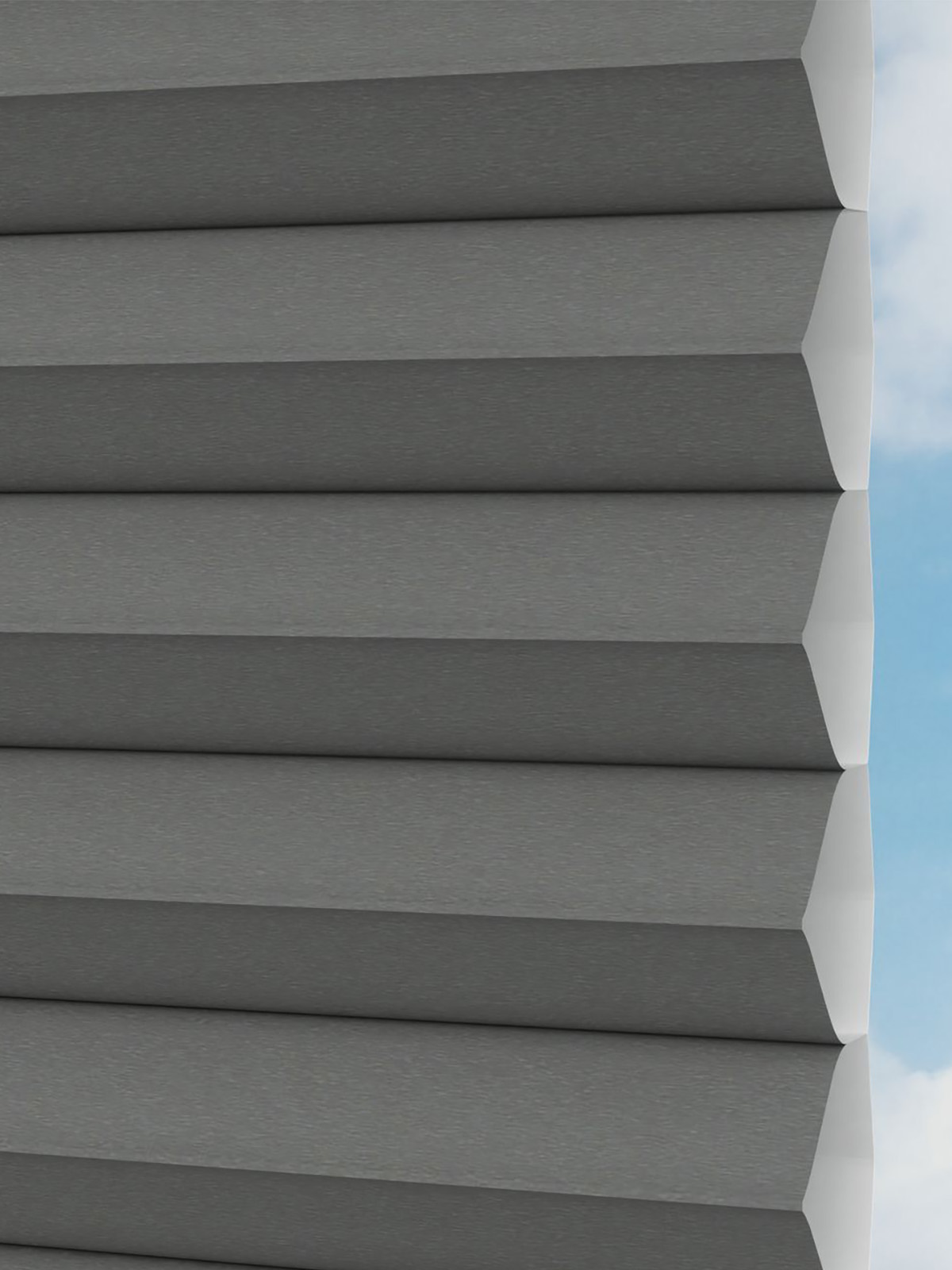 Detailansicht Simple Comb SC 7101.3611