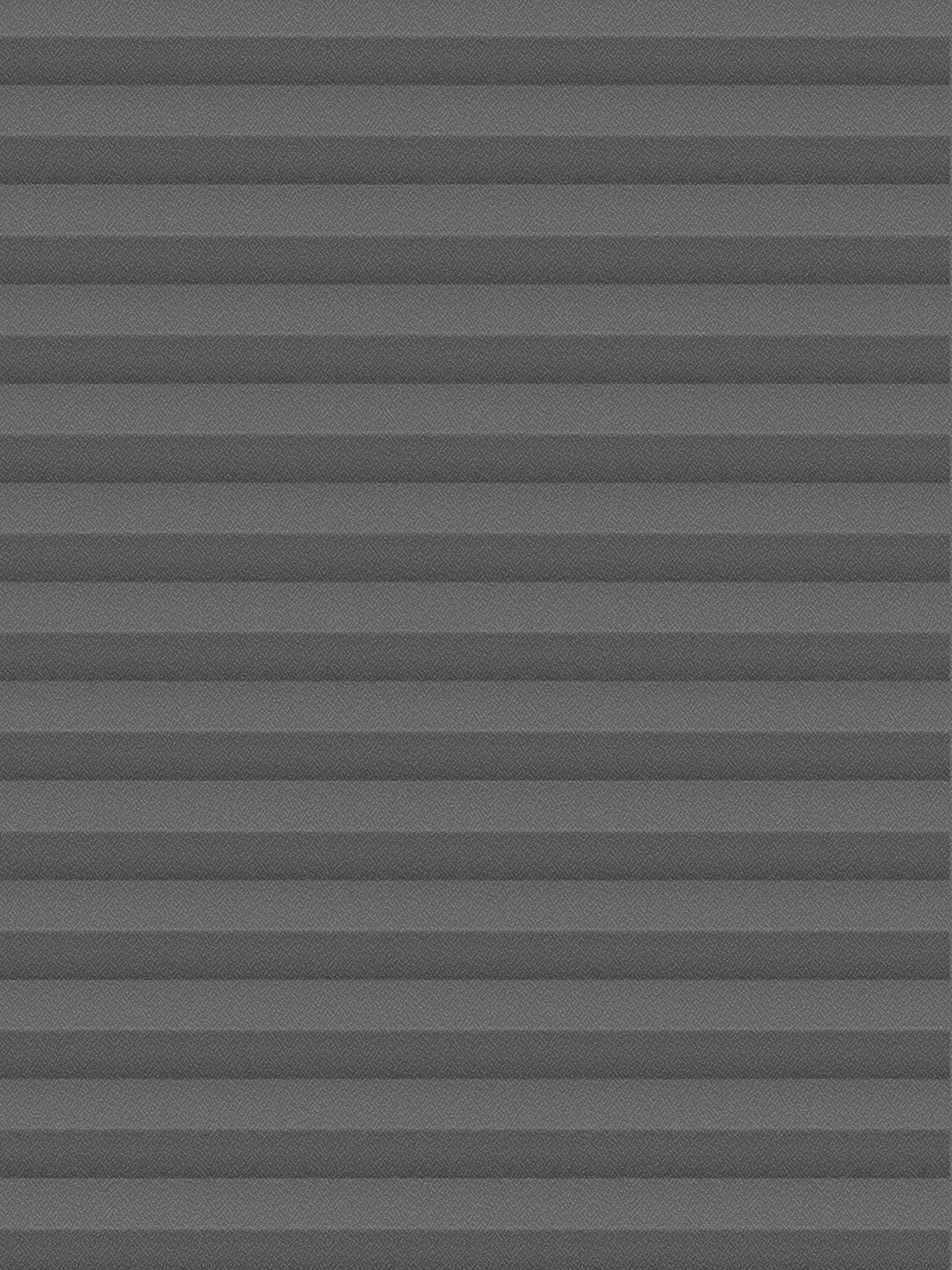 Detailansicht Plissee Krepp B1