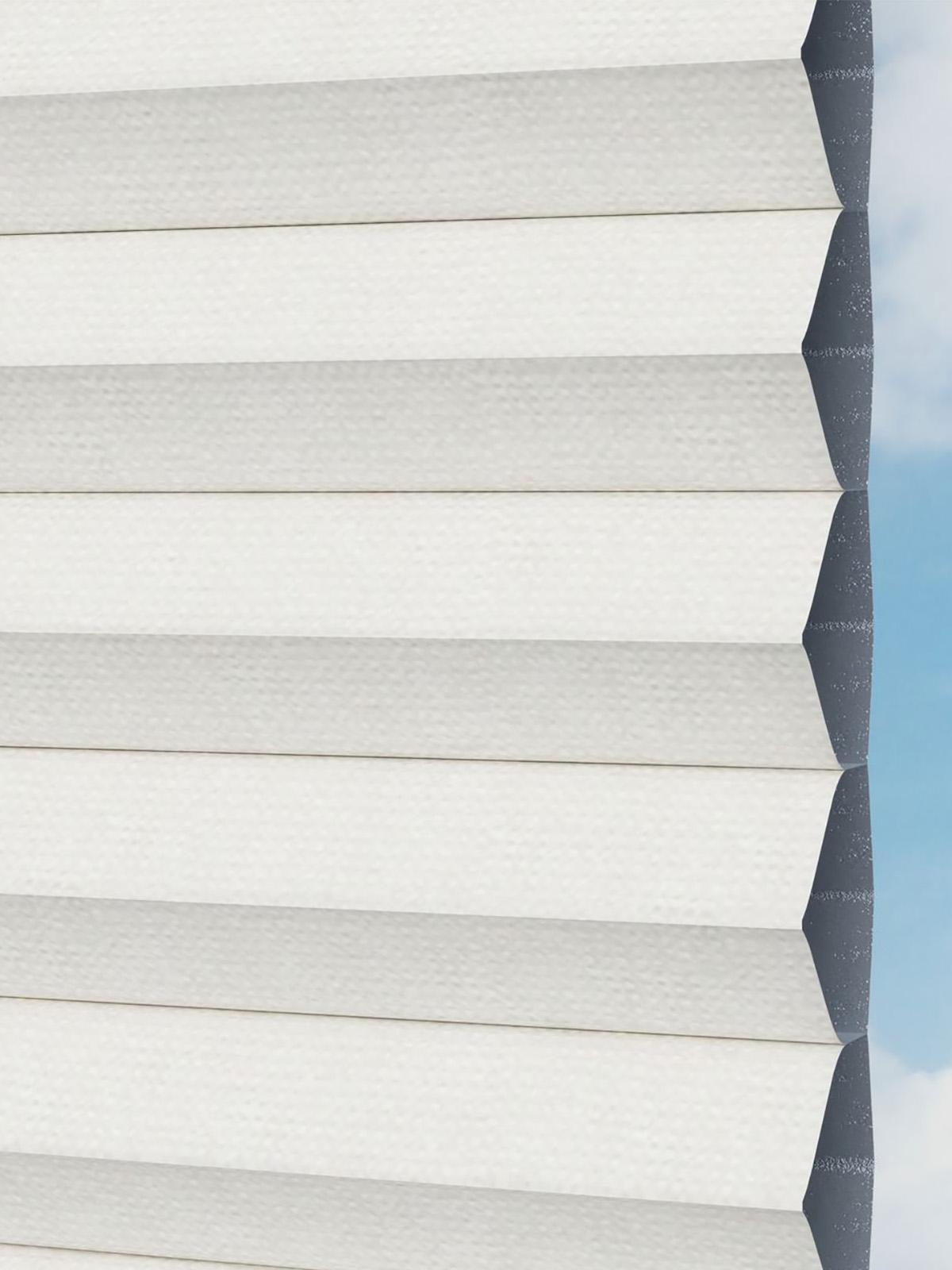 Detailansicht Tender Comb BO 9301.3631