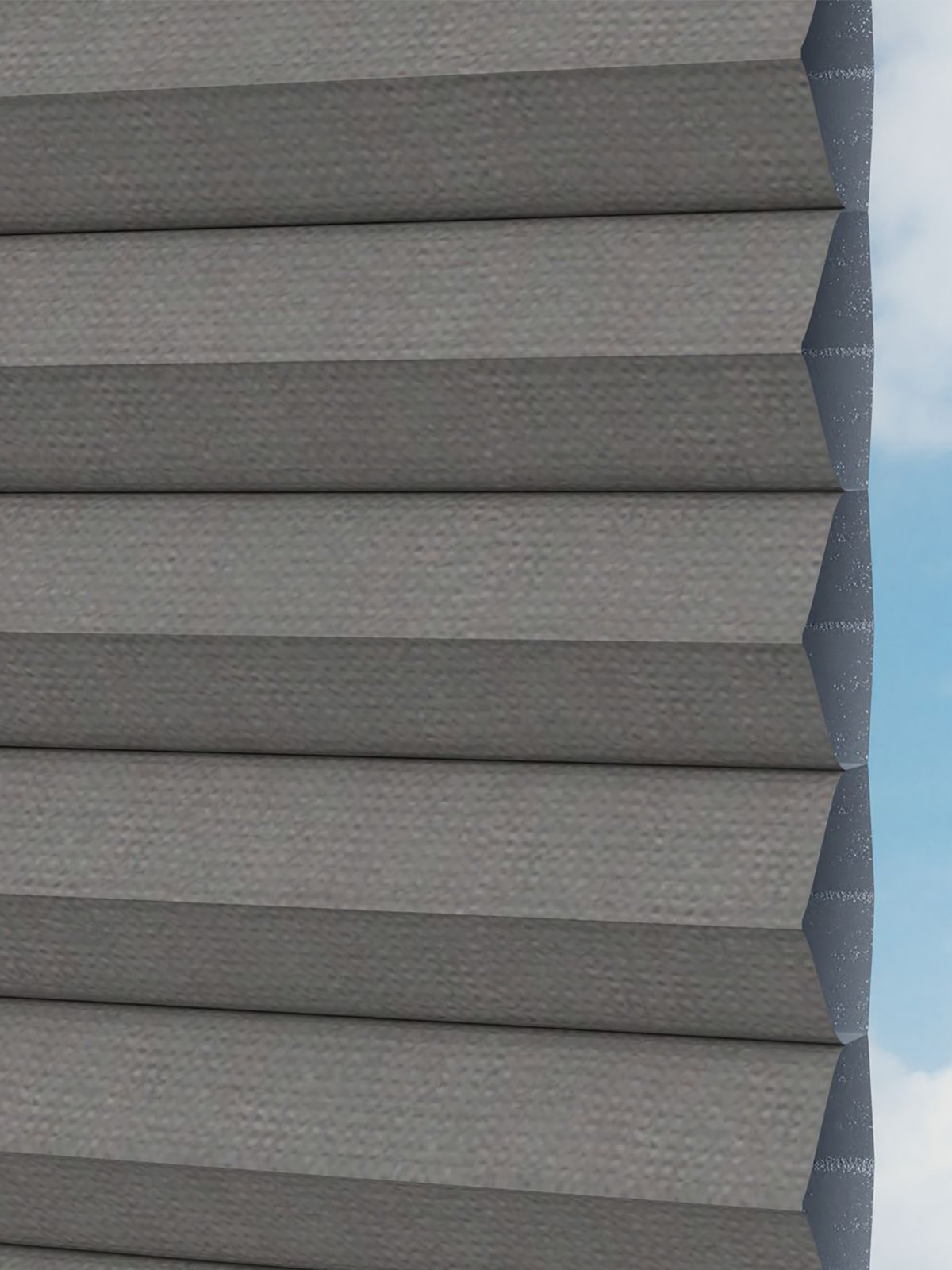 Detailansicht Tender Comb BO 9309.3635