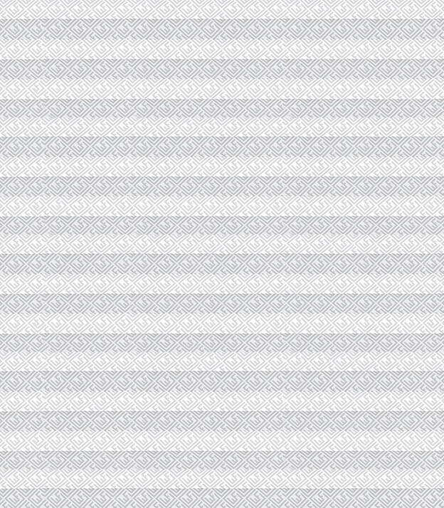 Detailansicht Plissee WindowFashions 3819.8752