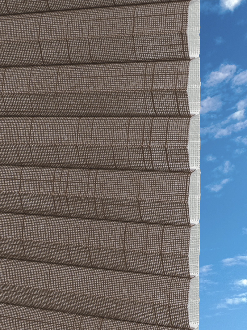 Preview Coarse Comb LI 7307.7008 3